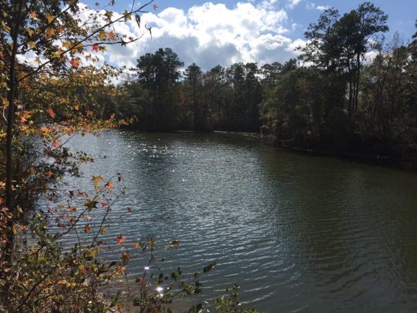 431 Us Hwy 431, Eufaula, AL 36027